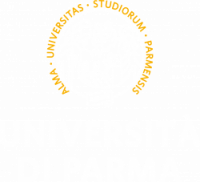 UniPR